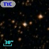 TYC 7148-3939-1