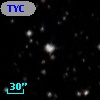 TYC 7661-632-1