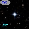 TYC 7661-674-1