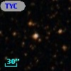 TYC 7661-686-1
