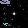 TYC 7661-740-1