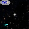 TYC 7661-902-1