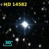 CCDM J02231+5233AB