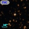 TYC 7661-2954-1