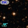 TYC 7661-3008-1