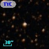 TYC 7661-3028-1