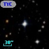 TYC 7661-3067-1