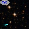 TYC 7661-3070-1