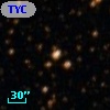 TYC 7661-3096-1
