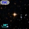 TYC 7661-3174-1