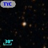 TYC 7661-3276-1