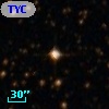 TYC 7661-3334-1