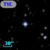TYC 7661-3541-1