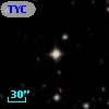 TYC 7661-3758-1