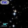 TYC 7661-3781-1