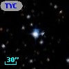 TYC 7661-4006-1