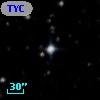TYC 7661-4086-1