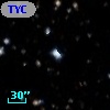 TYC 7661-4100-1