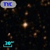 TYC 7662-13-1