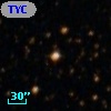 TYC 7662-27-1