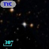 TYC 7662-47-1
