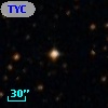 TYC 7662-59-1