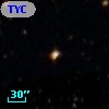 TYC 7662-81-1