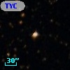 TYC 7662-129-1