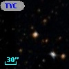 TYC 7662-143-1