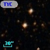 TYC 7662-195-1