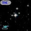 TYC 7662-199-1