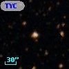 TYC 7662-211-1