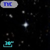 TYC 7662-219-1
