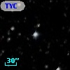 TYC 7662-275-1