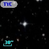 TYC 7662-306-1