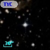 TYC 7662-409-1