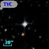 TYC 7662-437-1