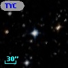 TYC 7662-442-1