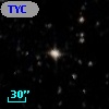 TYC 7662-446-1