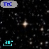 TYC 7662-493-1