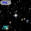 TYC 7662-565-1