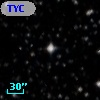 TYC 7662-599-1