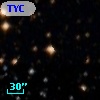 TYC 7662-621-1
