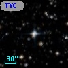 TYC 7662-623-1