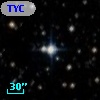 TYC 7662-667-1