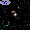 TYC 7662-707-1