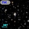 TYC 7662-717-1