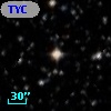 TYC 7662-779-1
