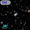 TYC 7662-821-1