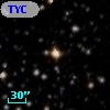 TYC 7662-898-1